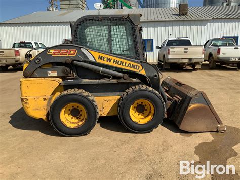 new holland diesel 50 hp skid steer|new holland skid loader prices.